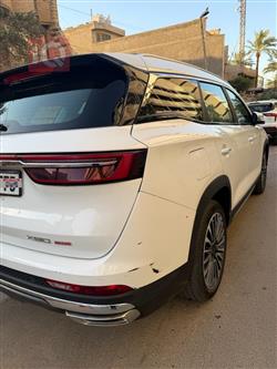 جيتور X90 بلس